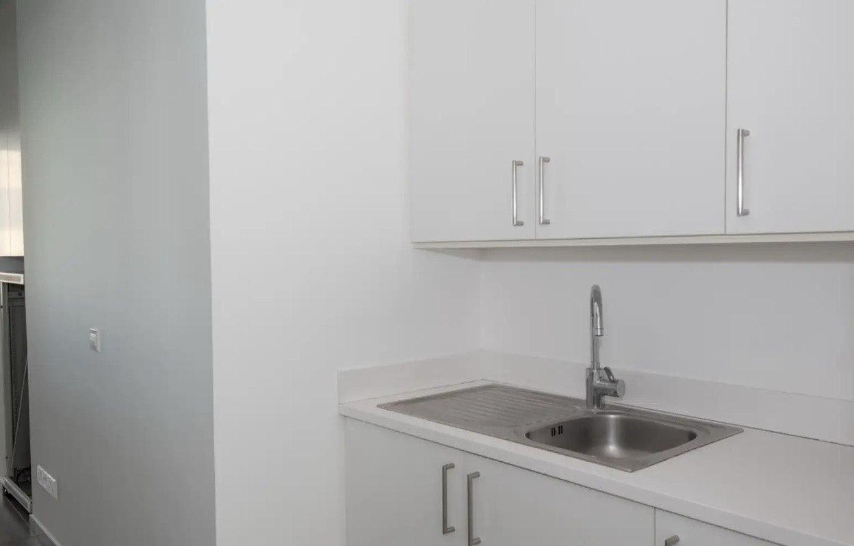 Office in Nicosia №154167: https://dom.com.cy/en/catalog/rent/154167/ (dom.com.cy)