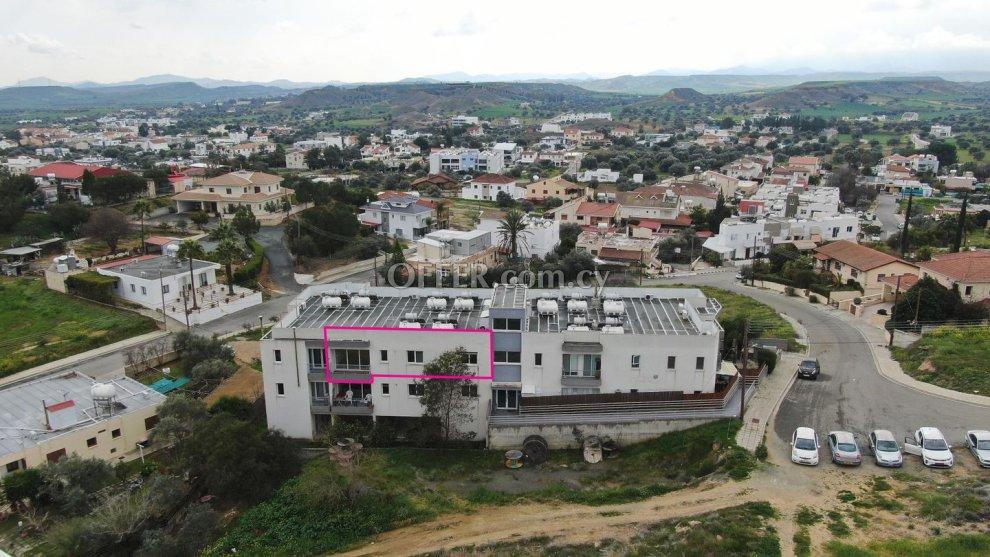 Two bedroom apartment in Tseri Nicosia: https://www.offer.com.cy/en/two-bedroom-apartment-in-tseri-nicosia/21-815358/ (www.offer.com.cy)