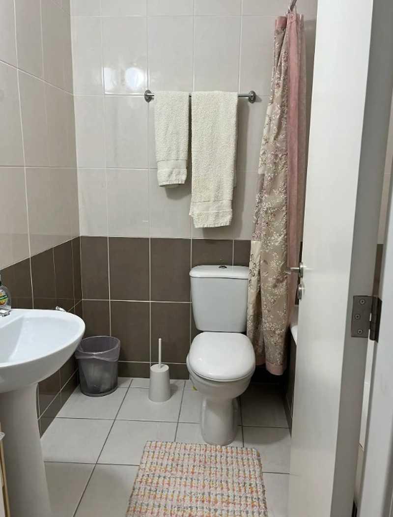 2-bedroom apartment for sale: https://www.bazaraki.com/adv/5795052_2-bedroom-apartment-for-sale (www.bazaraki.com)