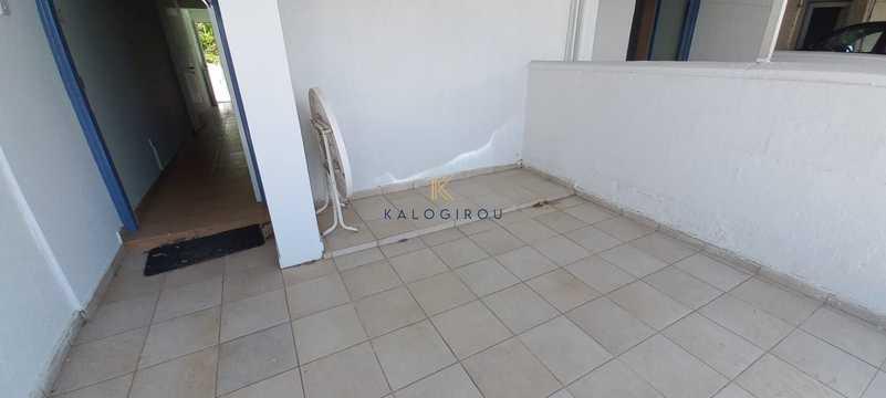 3-bedroom detached house to rent: https://www.bazaraki.com/adv/5797448_3-bedroom-detached-house-to-rent (www.bazaraki.com)