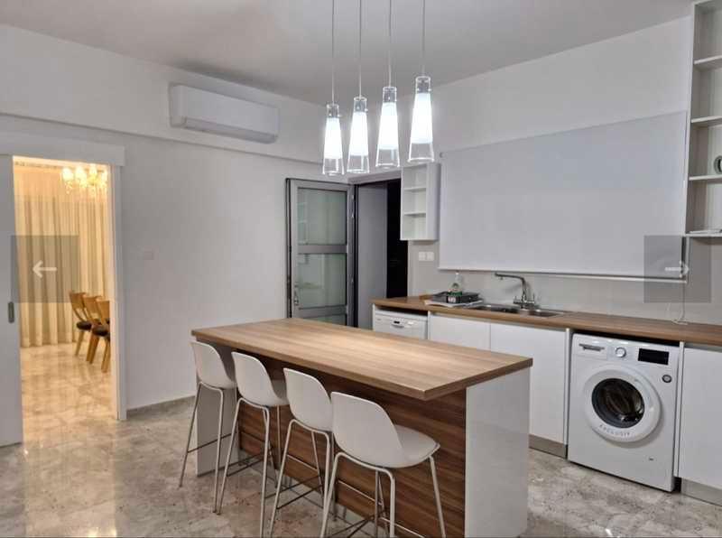 3-bedroom apartment to rent: https://www.bazaraki.com/adv/5795495_3-bedroom-apartment-to-rent (www.bazaraki.com)