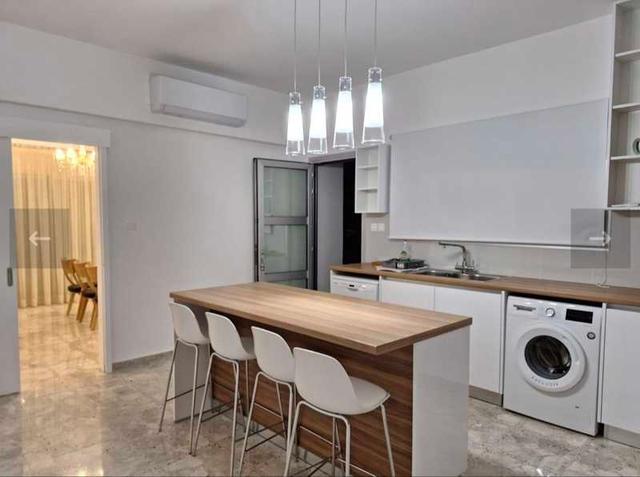 3-bedroom apartment to rent: https://www.bazaraki.com/adv/5795495_3-bedroom-apartment-to-rent (www.bazaraki.com)