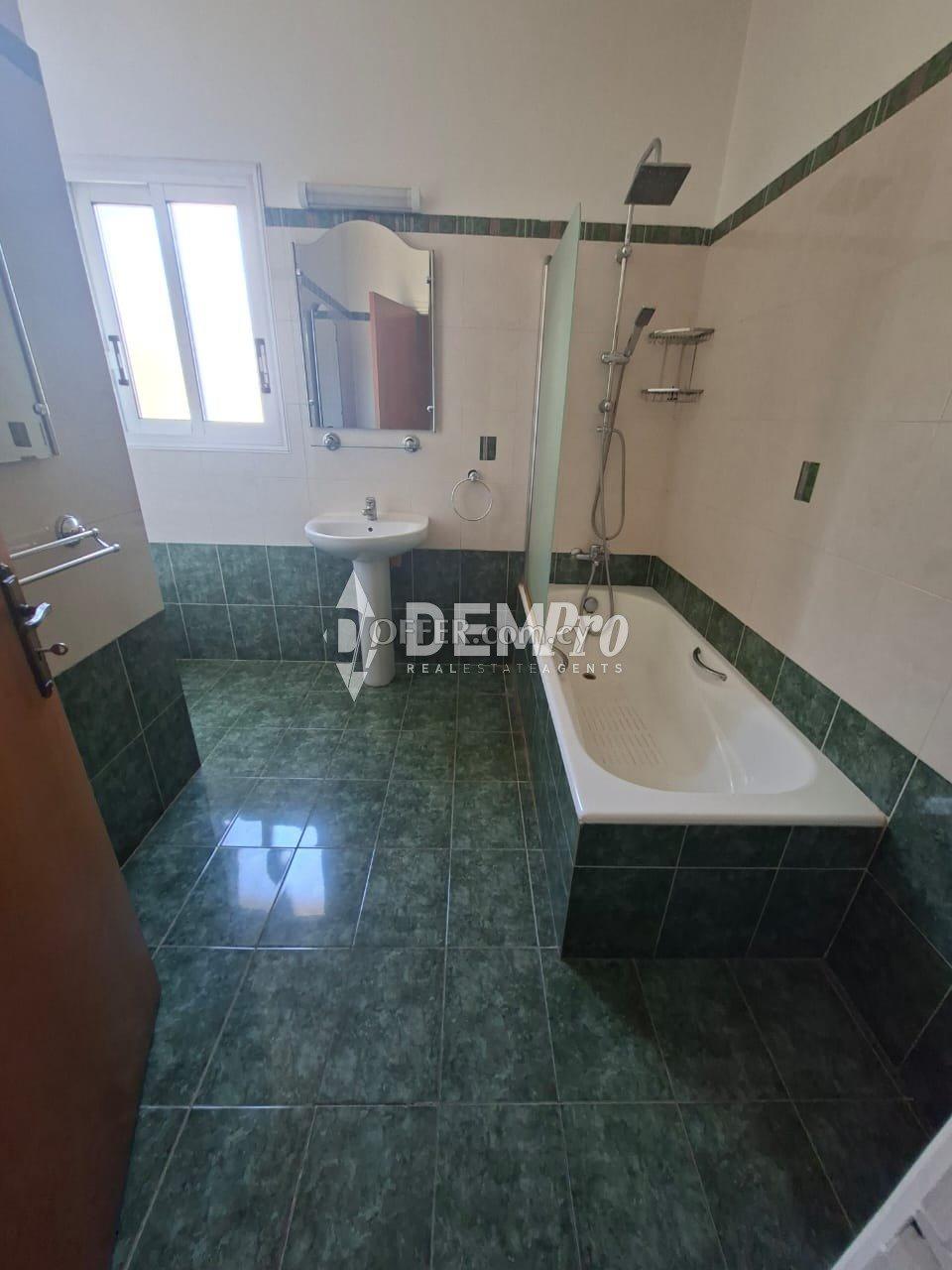 House For Rent in Peyia, Paphos - DP4834: https://www.offer.com.cy/en/house-for-rent-in-peyia-paphos-dp4834/21-816980/ (www.offer.com.cy)