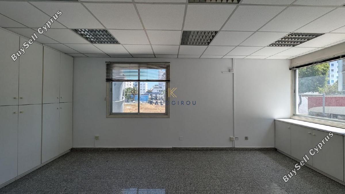 Office for sale in Lykavitos, Nicosia: https://www.buysellcyprus.com/property-for-sale/nicosia/lykavitos/office-for-sale-lykavitos-nicosia-1792756.html (www.buysellcyprus.com)