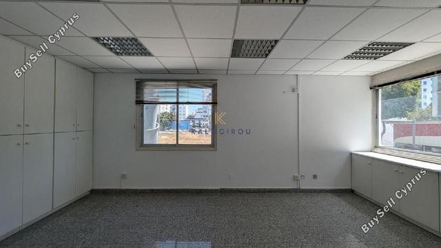 Office for sale in Lykavitos, Nicosia: https://www.buysellcyprus.com/property-for-sale/nicosia/lykavitos/office-for-sale-lykavitos-nicosia-1792756.html (www.buysellcyprus.com)