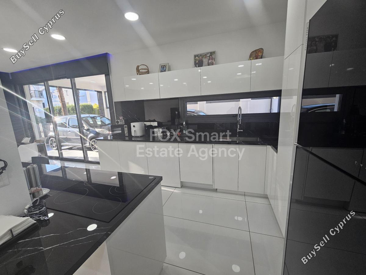 3 Bedroom Semi-detached house for sale in Makedonitissa, Nicosia: https://www.buysellcyprus.com/property-for-sale/nicosia/makedonitissa/3-bed-semi-detached-house-for-sale-makedonitissa-nicosia-1801084.html (www.buysellcyprus.com)