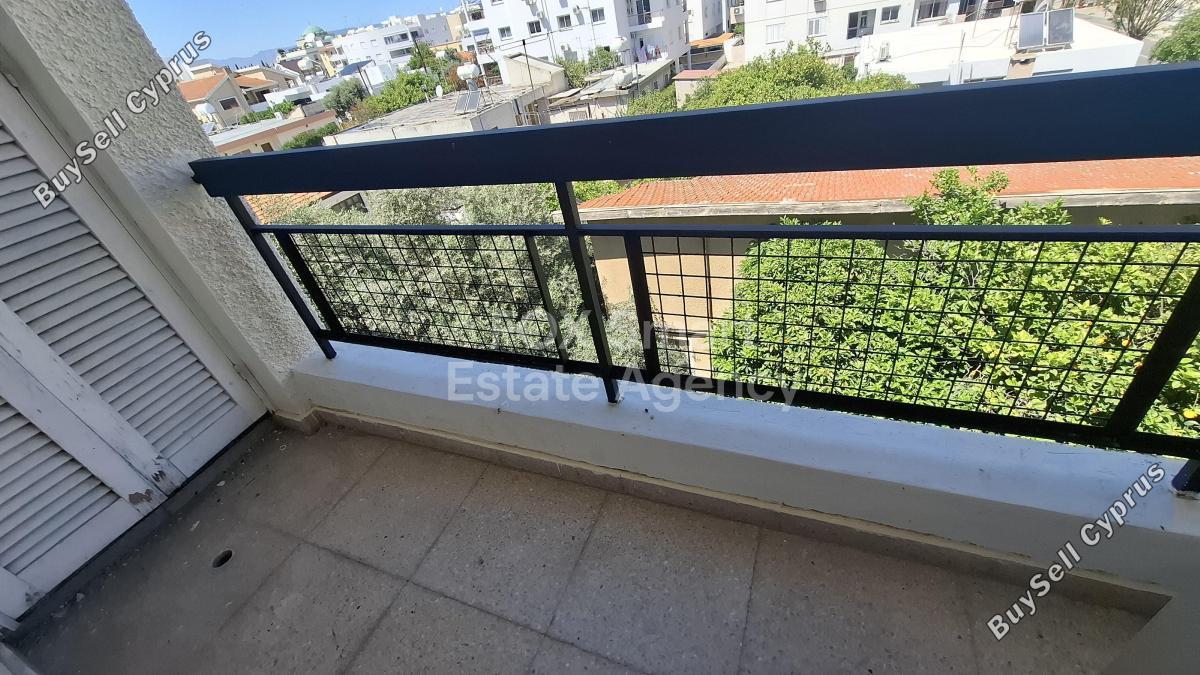 3 Bedroom Apartment for sale in Strovolos, Nicosia: https://www.buysellcyprus.com/property-for-sale/nicosia/strovolos/3-bed-apartment-for-sale-strovolos-nicosia-1794162.html (www.buysellcyprus.com)
