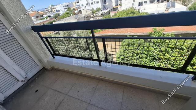 3 Bedroom Apartment for sale in Strovolos, Nicosia: https://www.buysellcyprus.com/property-for-sale/nicosia/strovolos/3-bed-apartment-for-sale-strovolos-nicosia-1794162.html (www.buysellcyprus.com)