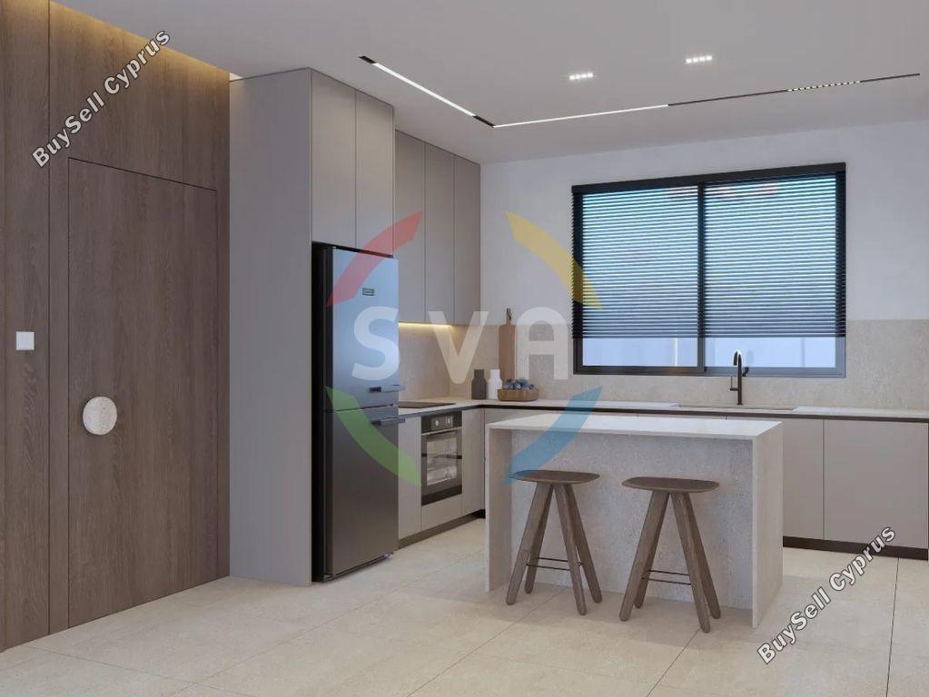 2 Bedroom Apartment for sale in Germasogeia, Limassol: https://www.buysellcyprus.com/property-for-sale/limassol/germasogeia/2-bed-apartment-for-sale-germasogeia-limassol-1796647.html (www.buysellcyprus.com)