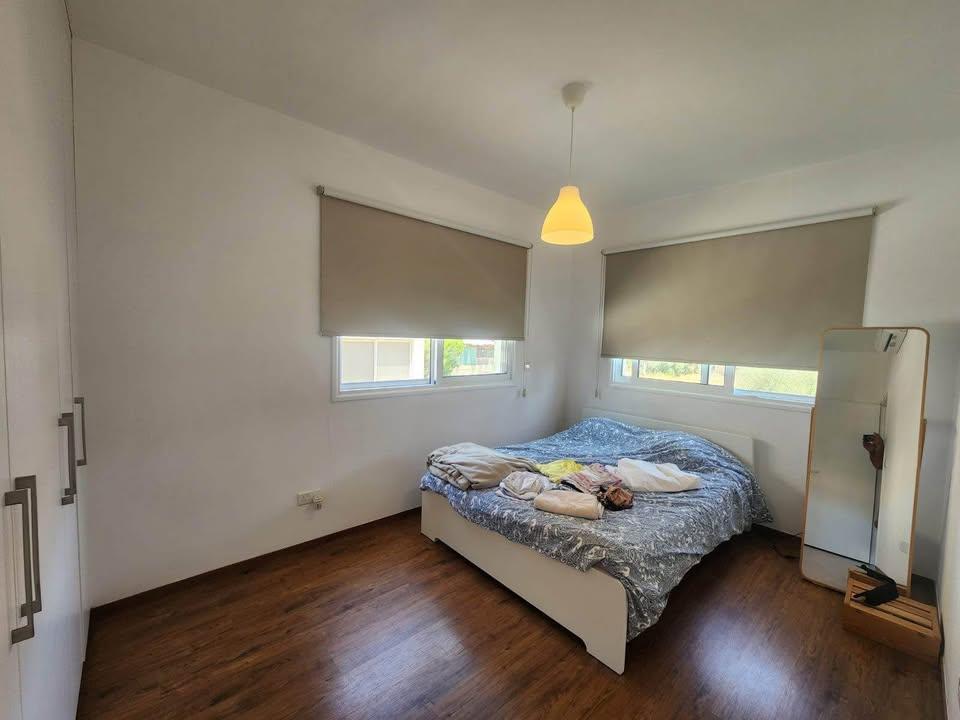 4 bedrooms detached house for rent in Agia Fula: https://www.facebook.com/marketplace/item/1127806435779480 (www.facebook.com)