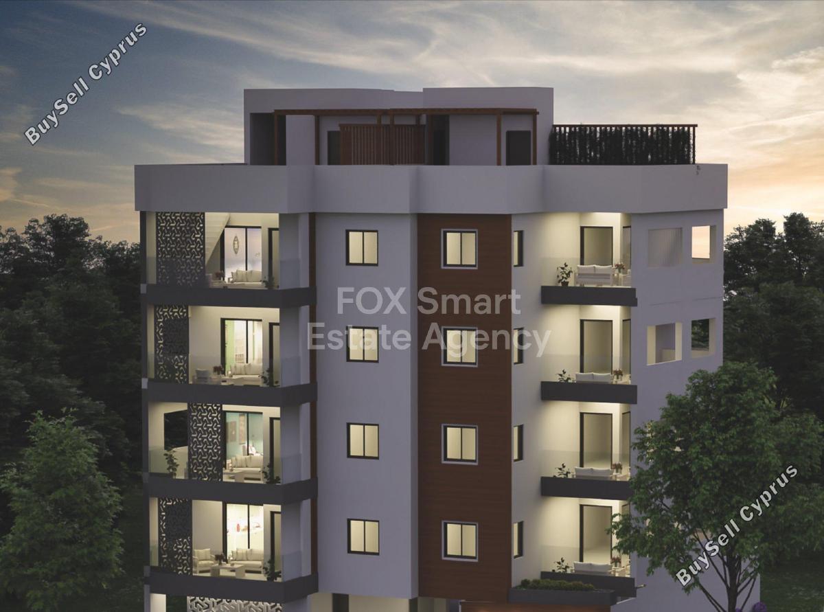 2 Bedroom Apartment for sale in Chrysopolitissa, Larnaca: https://www.buysellcyprus.com/property-for-sale/larnaca/chrysopolitissa/2-bed-apartment-for-sale-chrysopolitissa-larnaca-1794092.html (www.buysellcyprus.com)