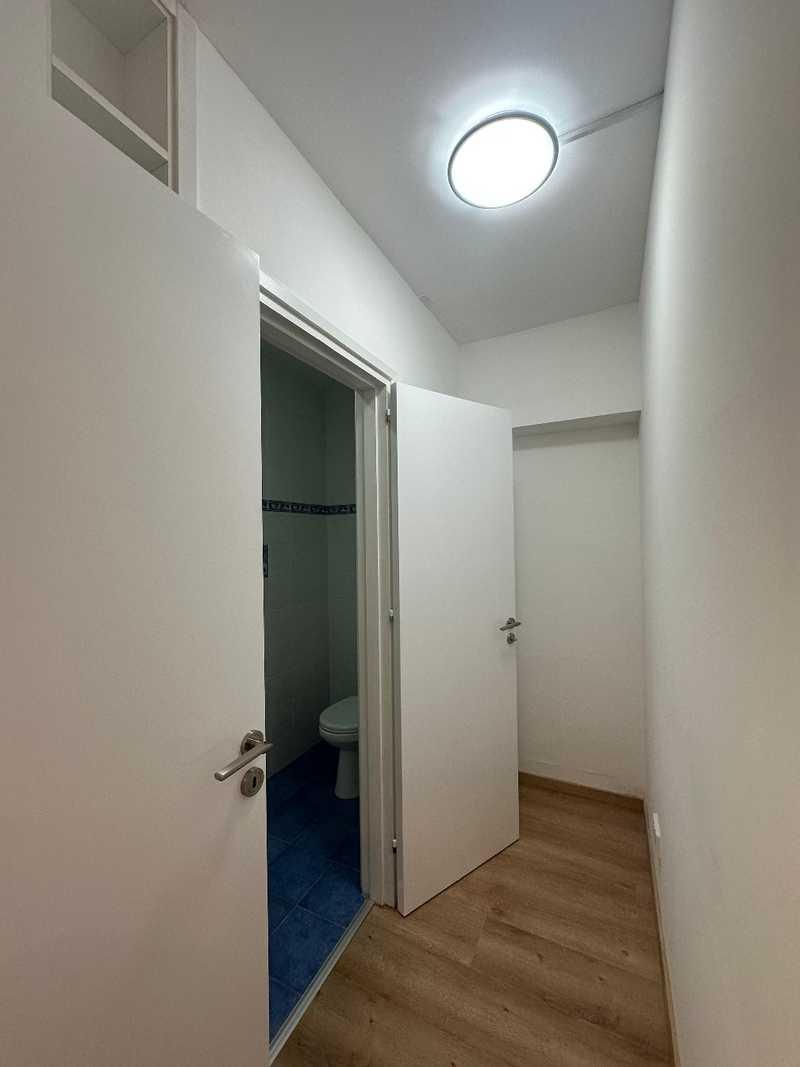 1-bedroom apartment to rent: https://www.bazaraki.com/adv/5793991_1-bedroom-apartment-to-rent (www.bazaraki.com)