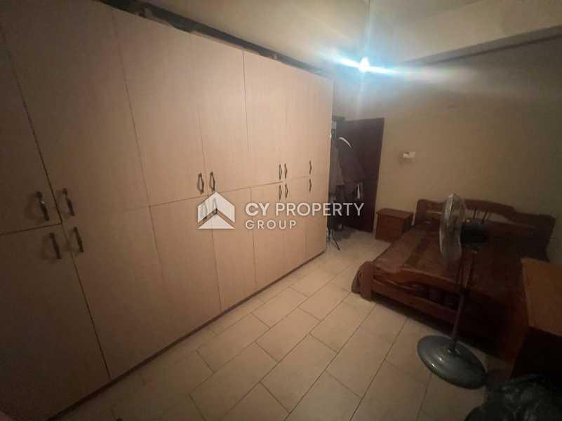 6-bedroom detached house for sale: https://www.bazaraki.com/adv/5786972_6-bedroom-detached-house-for-sale (www.bazaraki.com)