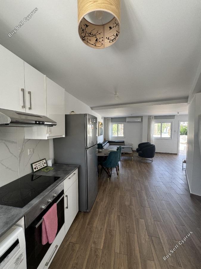 2 Bedroom Maisonette for sale in Dekeleia, Larnaca: https://www.buysellcyprus.com/property-for-sale/larnaca/dekeleia/2-bed-maisonette-for-sale-dekeleia-larnaca-1799458.html (www.buysellcyprus.com)
