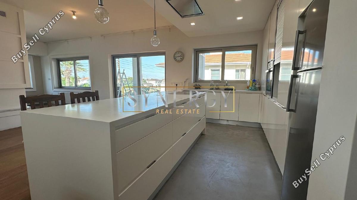 4 Bedroom Penthouse to rent in Strovolos, Nicosia: https://www.buysellcyprus.com/property-for-rent/nicosia/strovolos/4-bed-penthouse-to-rent-strovolos-nicosia-1799949.html (www.buysellcyprus.com)
