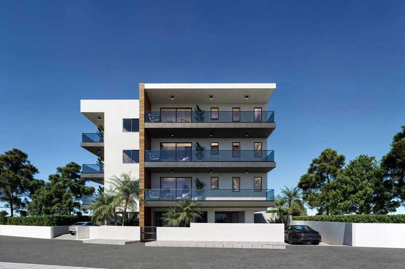 2-bedroom apartment for sale: https://www.bazaraki.com/adv/5786467_2-bedroom-apartment-for-sale (www.bazaraki.com)