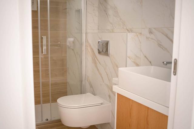 New 2-bedroom flat in Paphos № 153687: https://dom.com.cy/en/catalog/sale/153687/ (dom.com.cy)