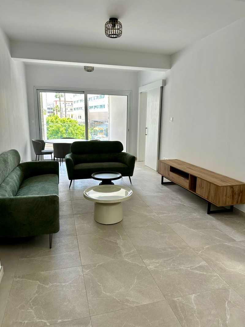 2-bedroom apartment to rent: https://www.bazaraki.com/adv/5797096_2-bedroom-apartment-to-rent (www.bazaraki.com)