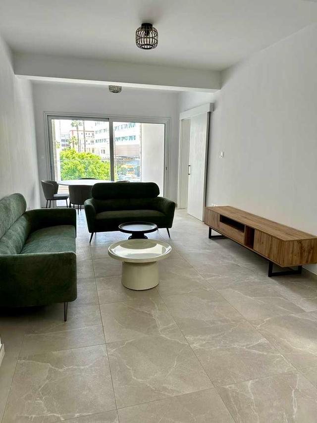 2-bedroom apartment to rent: https://www.bazaraki.com/adv/5797096_2-bedroom-apartment-to-rent (www.bazaraki.com)