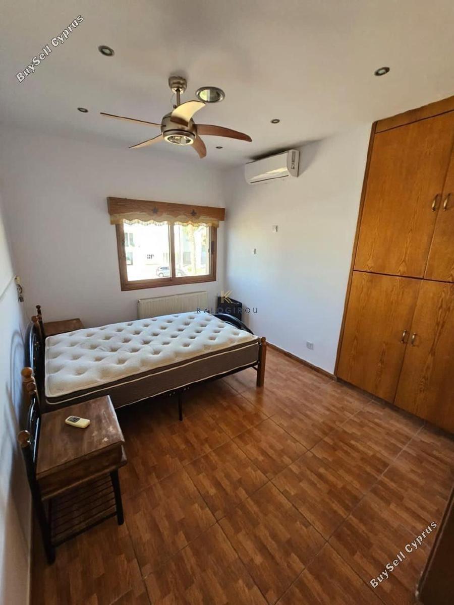 3 Bedroom Detached house to rent in Sotiros Agios Ioannis Larnaca, Larnaca: https://www.buysellcyprus.com/property-for-rent/larnaca/sotiros-agios-ioannis-larnaca/3-bed-detached-house-to-rent-sotiros-agios-ioannis-larnaca-larnaca-1800199.html (www.buysellcyprus.com)