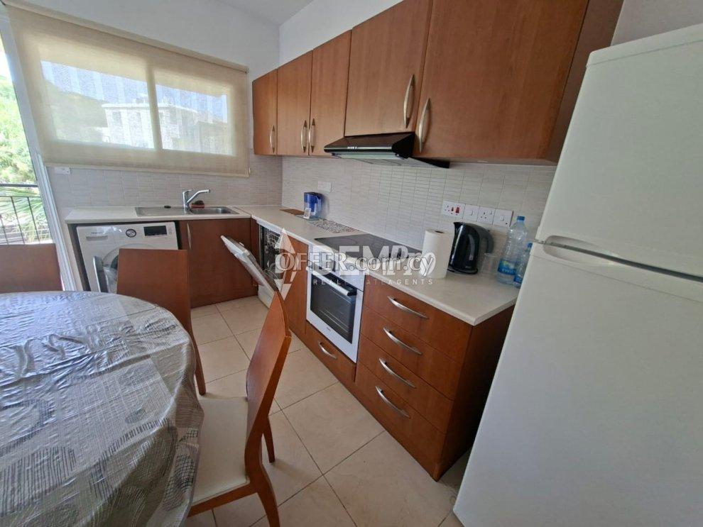 Apartment For Rent in Chloraka, Paphos - DP4826: https://www.offer.com.cy/en/apartment-for-rent-in-chloraka-paphos-dp4826/21-816657/ (www.offer.com.cy)
