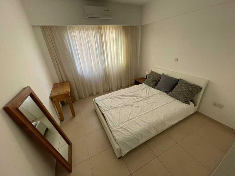 3-bedroom apartment to rent: https://www.bazaraki.com/adv/5795609_3-bedroom-apartment-to-rent (www.bazaraki.com)