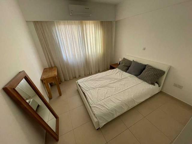 3-bedroom apartment to rent: https://www.bazaraki.com/adv/5795609_3-bedroom-apartment-to-rent (www.bazaraki.com)