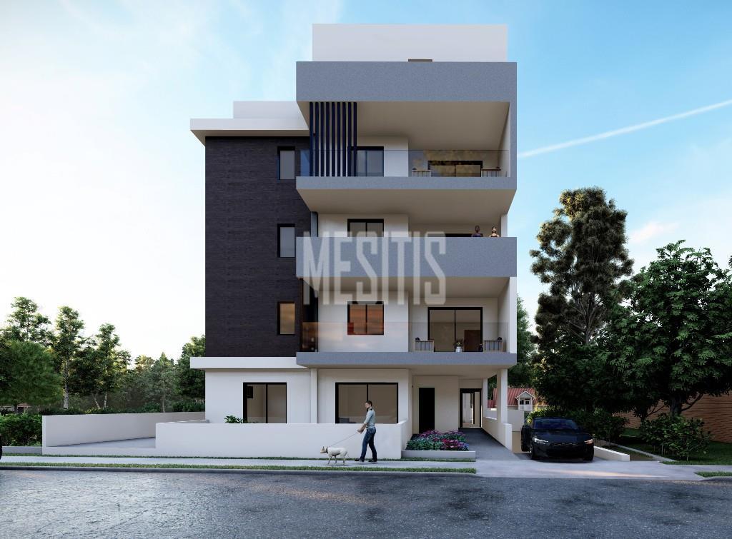 Apartment/Flat For Sale, Lefkosia, Latsia (Lakkia): https://incyprusproperty.com/property/mesitis/apartment-flat-for-sale-lefkosia-latsia-lakkia-239/ (incyprusproperty.com)