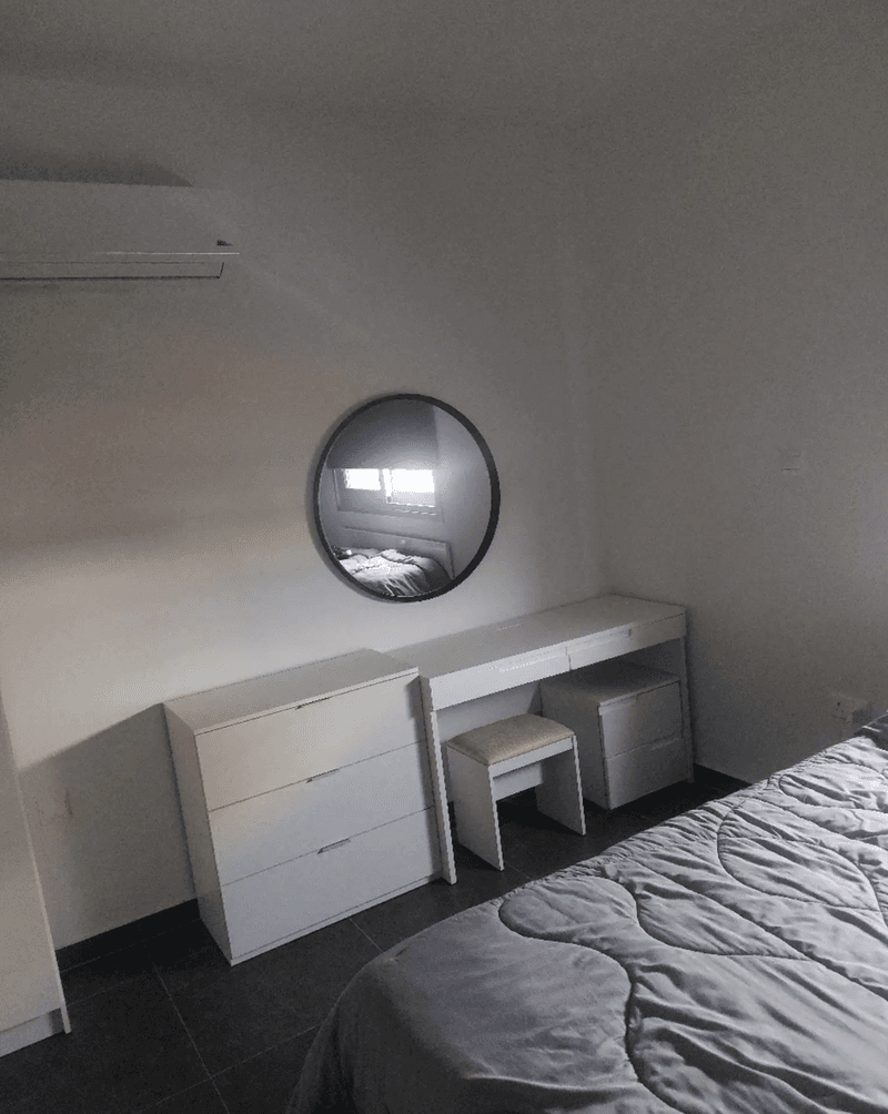 2-bedroom apartment to rent: https://www.bazaraki.com/adv/5797110_2-bedroom-apartment-to-rent (www.bazaraki.com)