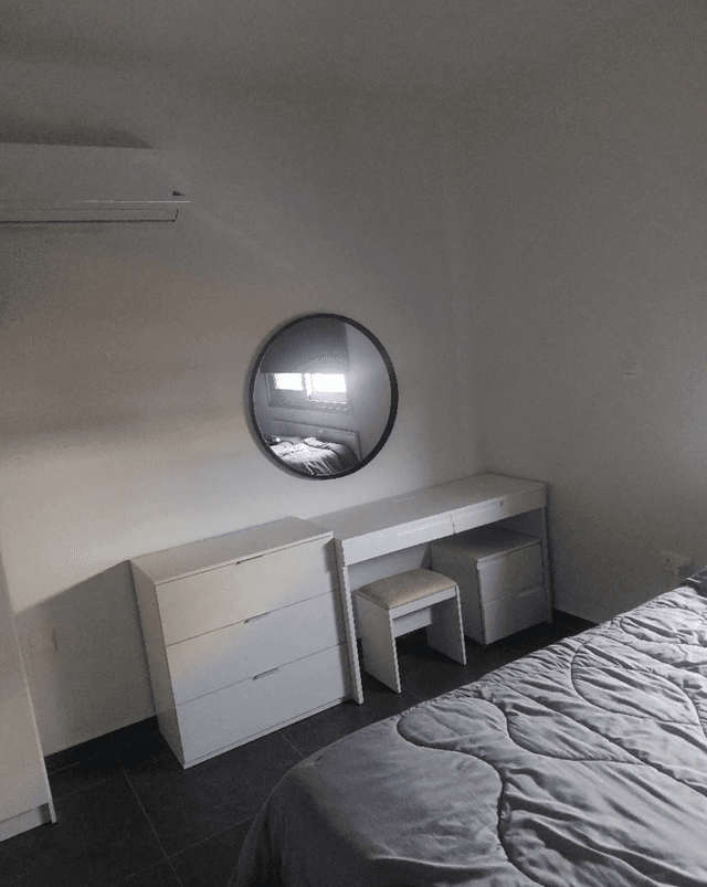 2-bedroom apartment to rent: https://www.bazaraki.com/adv/5797110_2-bedroom-apartment-to-rent (www.bazaraki.com)