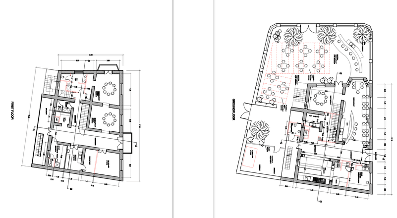 Fully equipped restaurant with optional 550m parking: https://www.bazaraki.com/adv/5789398_fully-equipped-restaurant-with-optional-550m-parking (www.bazaraki.com)