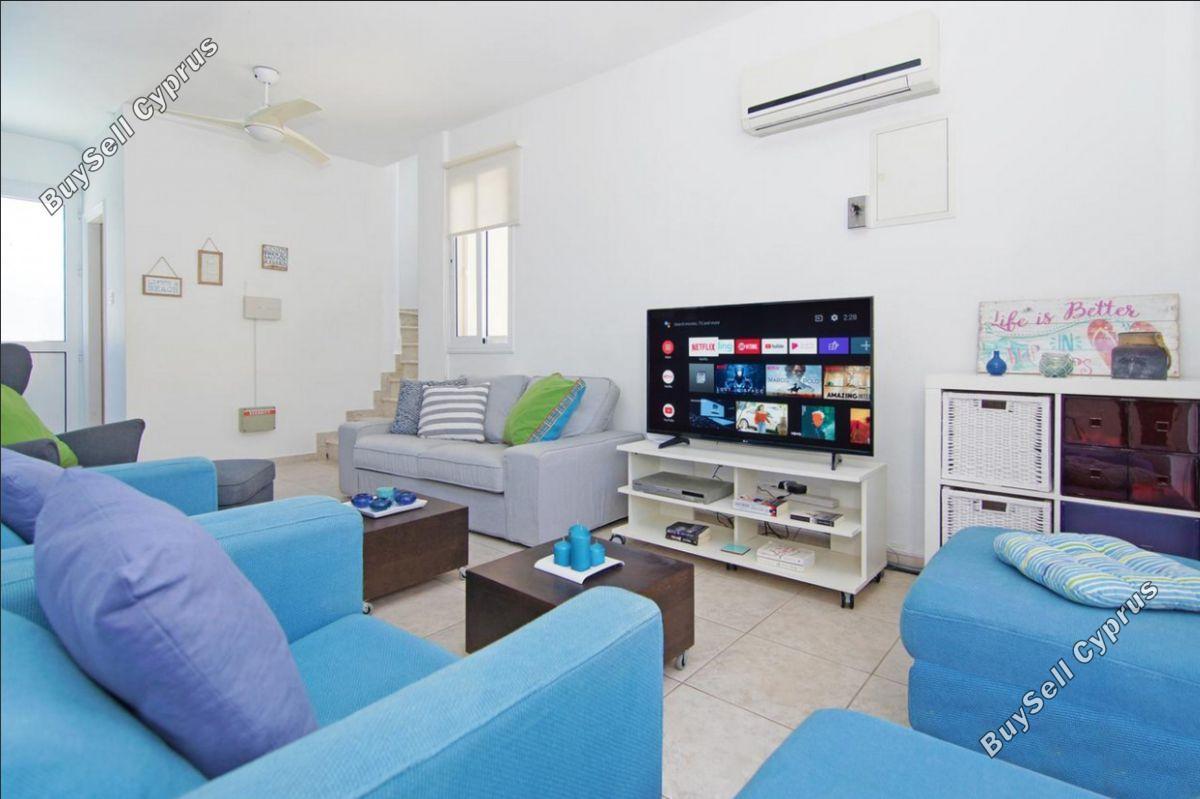 3 Bedroom Detached house for sale in Pernera, Famagusta: https://www.buysellcyprus.com/property-for-sale/famagusta/pernera/3-bed-detached-house-for-sale-pernera-famagusta-1798707.html (www.buysellcyprus.com)