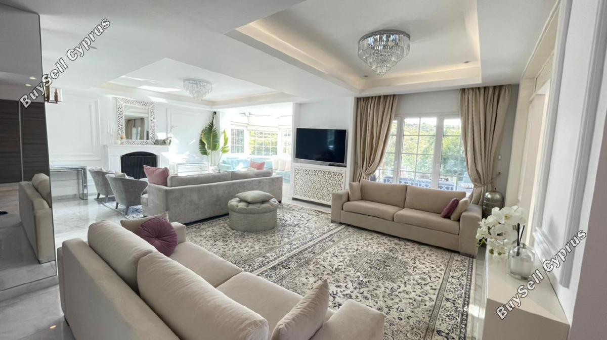 3 Bedroom Detached house to rent in Parekklisia, Limassol: https://www.buysellcyprus.com/property-for-rent/limassol/parekklisia/3-bed-detached-house-to-rent-parekklisia-limassol-1794291.html (www.buysellcyprus.com)