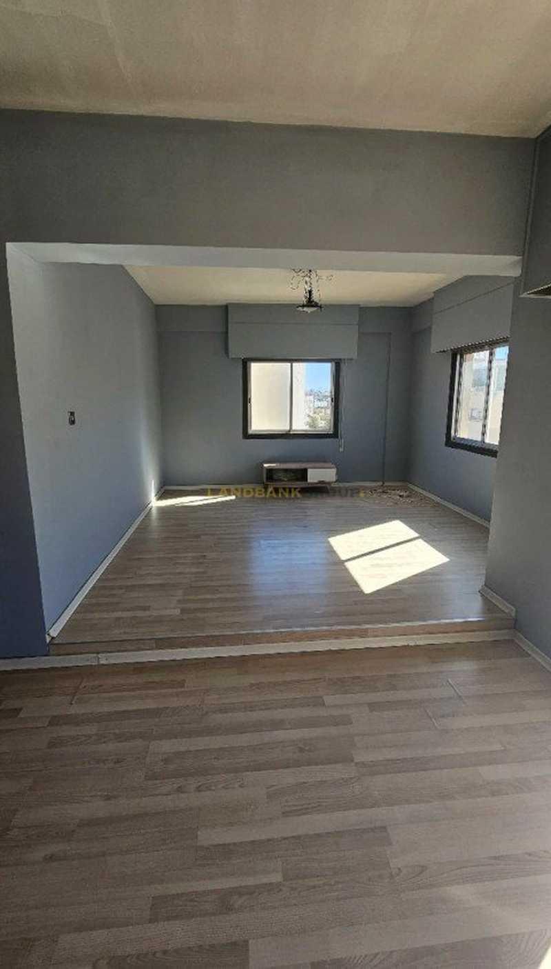  1-bedroom apartment to rent: https://www.bazaraki.com/adv/5795746_1-bedroom-apartment-to-rent (www.bazaraki.com)