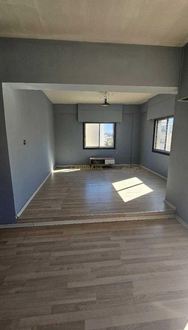  1-bedroom apartment to rent: https://www.bazaraki.com/adv/5795746_1-bedroom-apartment-to-rent (www.bazaraki.com)