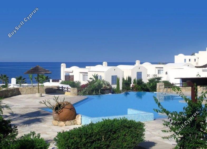4 Bedroom Detached house for sale in Chlorakas, Paphos: https://www.buysellcyprus.com/property-for-sale/paphos/chlorakas/4-bed-detached-house-for-sale-chlorakas-paphos-1796710.html (www.buysellcyprus.com)