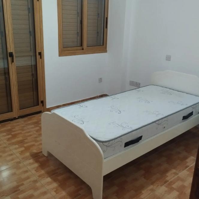 3-bedroom house in Larnaca №152102: https://dom.com.cy/en/catalog/rent/152102/ (dom.com.cy)
