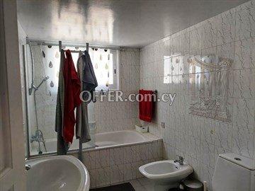 2 Houses Of 2 & 3 Bedroom In Engomi, Nicosia: https://www.offer.com.cy/en/2-houses-of-2-amp-3-bedroom-in-engomi-nicosia/21-780803/ (www.offer.com.cy)