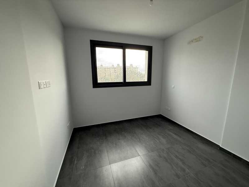 2-bedroom penthouse for sale: https://www.bazaraki.com/adv/5790369_2-bedroom-penthouse-for-sale (www.bazaraki.com)