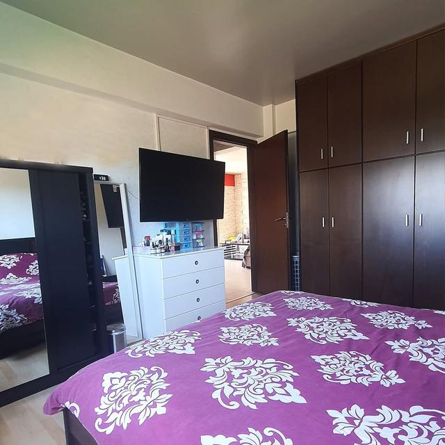 2 Beds 1 Bath Apartment/condo: https://www.facebook.com/marketplace/item/949516800468435 (www.facebook.com)