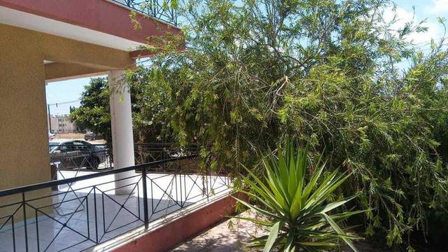 1-bedroom apartment to rent: https://www.bazaraki.com/adv/5794148_1-bedroom-apartment-to-rent (www.bazaraki.com)