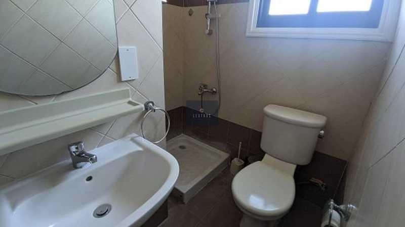 2-bedroom detached house for sale: https://www.bazaraki.com/adv/5791319_2-bedroom-detached-house-for-sale (www.bazaraki.com)
