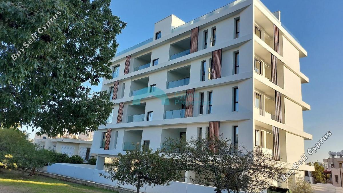 2 Bedroom Apartment for sale in Faneromeni, Larnaca: https://www.buysellcyprus.com/property-for-sale/larnaca/faneromeni/2-bed-apartment-for-sale-faneromeni-larnaca-1800795.html (www.buysellcyprus.com)