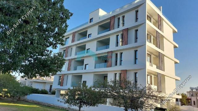 2 Bedroom Apartment for sale in Faneromeni, Larnaca: https://www.buysellcyprus.com/property-for-sale/larnaca/faneromeni/2-bed-apartment-for-sale-faneromeni-larnaca-1800795.html (www.buysellcyprus.com)