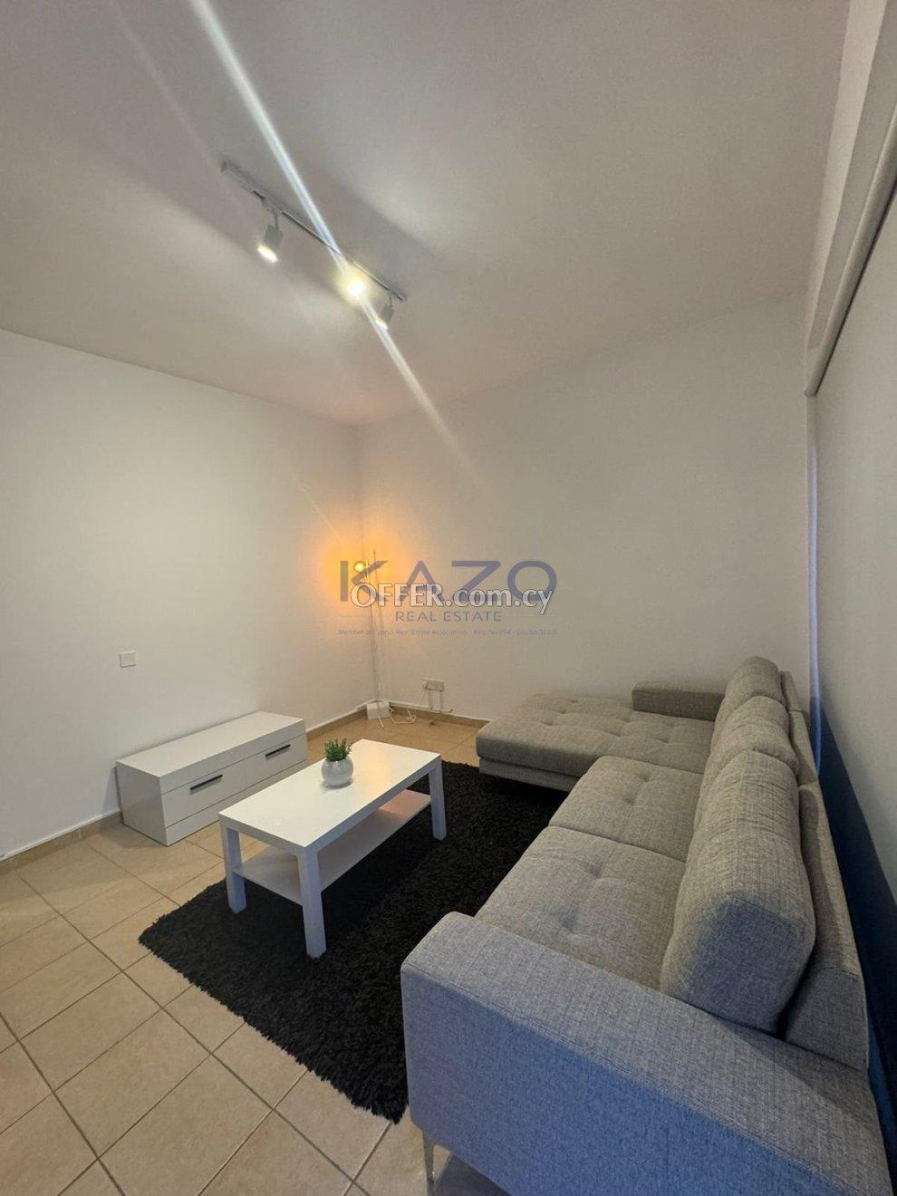 Fully Furnished Ground Floor Apartment in Apostolos Andreas: https://www.offer.com.cy/en/fully-furnished-ground-floor-apartment-in-apostolos-andreas/21-816789/ (www.offer.com.cy)