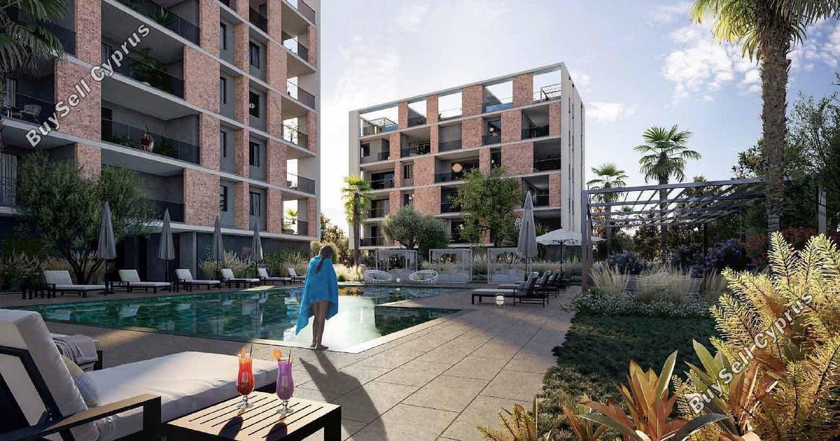 1 Bedroom Apartment for sale in Potamos Germasogeias, Limassol: https://www.buysellcyprus.com/property-for-sale/limassol/potamos-germasogeias/1-bed-apartment-for-sale-potamos-germasogeias-limassol-1801023.html (www.buysellcyprus.com)
