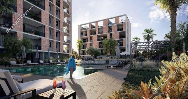 1 Bedroom Apartment for sale in Potamos Germasogeias, Limassol: https://www.buysellcyprus.com/property-for-sale/limassol/potamos-germasogeias/1-bed-apartment-for-sale-potamos-germasogeias-limassol-1801023.html (www.buysellcyprus.com)