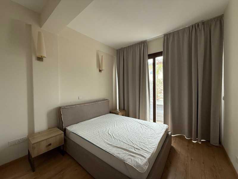 2-bedroom apartment to rent: https://www.bazaraki.com/adv/5796680_2-bedroom-apartment-to-rent (www.bazaraki.com)