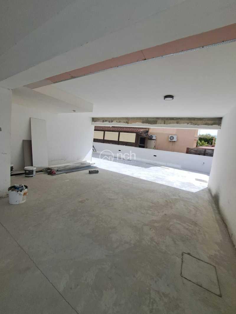 2-bedroom apartment to rent: https://www.bazaraki.com/adv/5795375_2-bedroom-apartment-to-rent (www.bazaraki.com)
