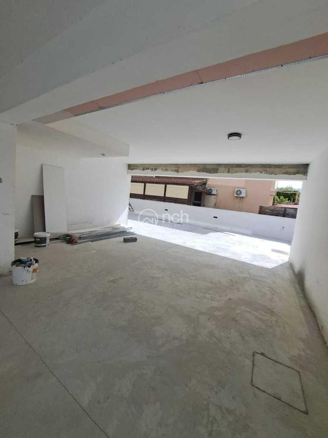 2-bedroom apartment to rent: https://www.bazaraki.com/adv/5795375_2-bedroom-apartment-to-rent (www.bazaraki.com)